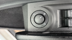 Skoda Enyaq 210kW 85 Edition 82kWh 5dr Auto Electric Estate